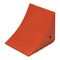 Vestil Jumbo Urethane Wheel Chock URWC-25 - alternate 5